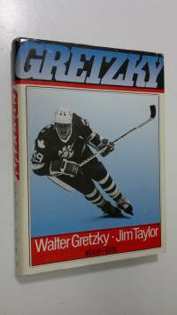 Gretzky