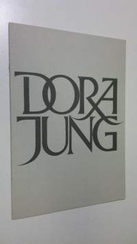 Dora Jung