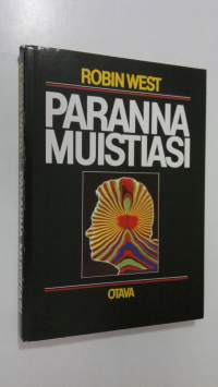 Paranna muistiasi