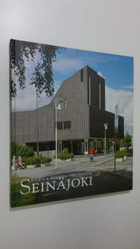 Seinäjoki (signeerattu)