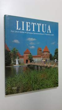 Liettua