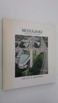 Seinäjoki