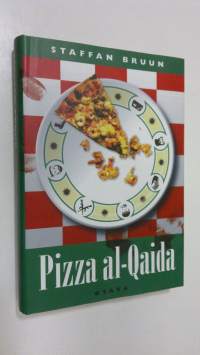 Pizza al-Qaida