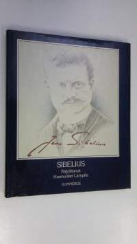 Sibelius