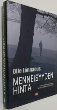 Menneisyyden hinta (ERINOMAINEN)