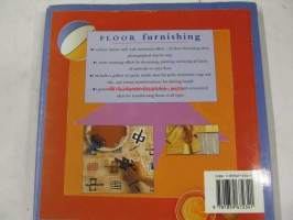 Floor furnishing