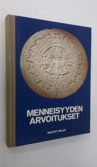 Menneisyyden arvoitukset