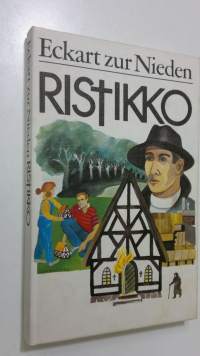 Ristikko