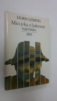 Mies, joka ei halunnut naimisiin ja muita novelleja