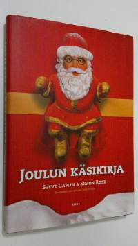 Joulun käsikirja