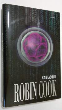Kantasolu
