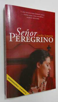 Senor Peregrino (ennakkokappale)
