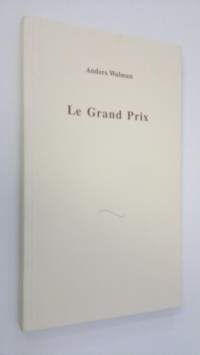 Le Grand Prix