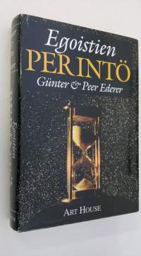 Egoistien perintö