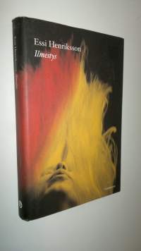 Ilmestys (UUSI)