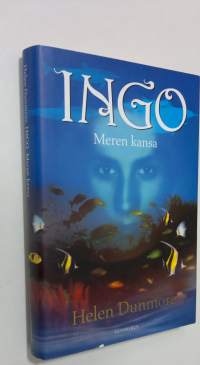 Ingo : meren kansa