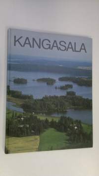 Kangasala