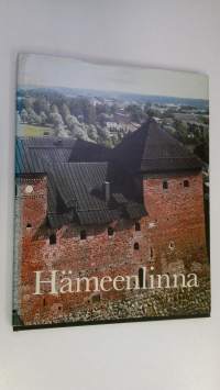 Hämeenlinna (signeerattu)