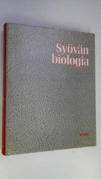 Syövän biologia