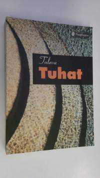 Tuleva tuhat