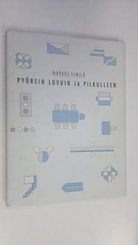 Pyörein luvuin ja pilkulleen : Helsingin ekonomit ry:n liikkeenjohdon kerho 1941-1991