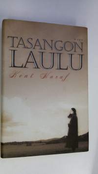 Tasangon laulu