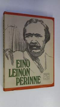 Eino Leinon perinne