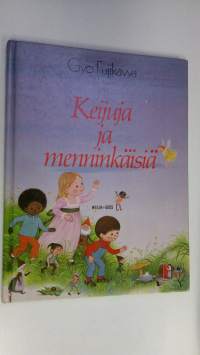 Tyhjä kuva