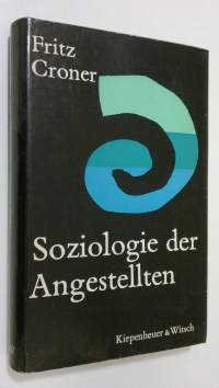 Soziologie der Angestellten