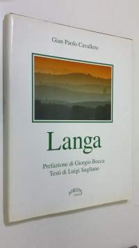 Langa