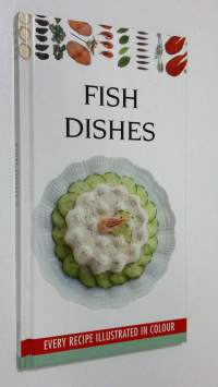 Fish Dishes