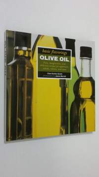 Olive Oil