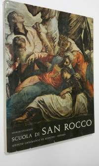 Scuola di San Rocco