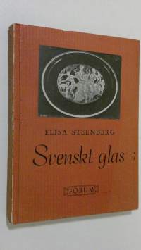 Svenskt glas