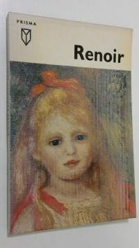 Pierre-Auguste Renoir