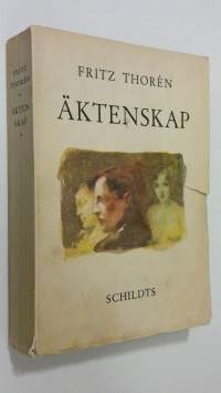 Äktenskap