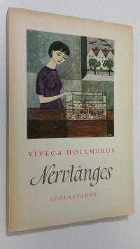 Nervlänges