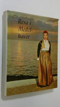 Resa i Medelhavet