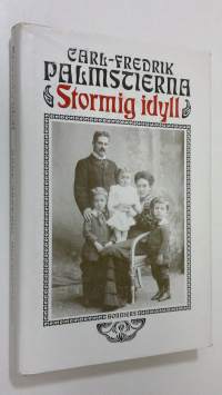 Stormig idyll