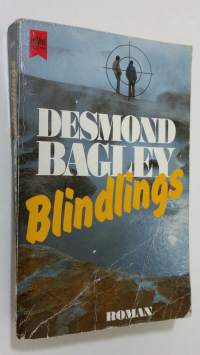 Blindings