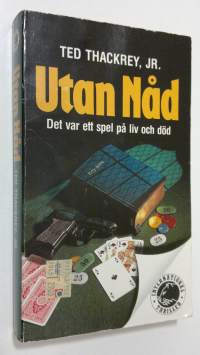 Utan Nåd