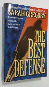 The Best Defense