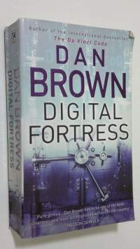 Digital Fortress