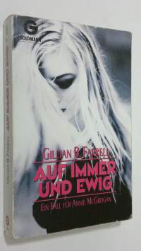 Auf immer und ewig
