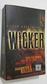 Wicker
