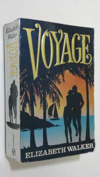 Voyage