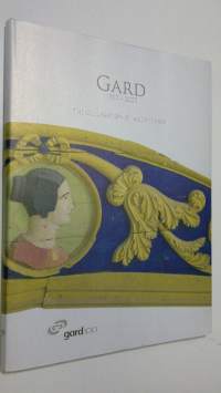 Gard 1907-2007 : The Celebration of a Centenary