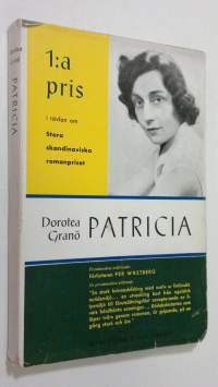 Patricia