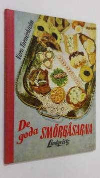 De goda Smörgåsarna