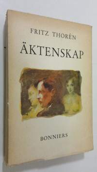 Äktenskap